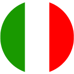 Italiano