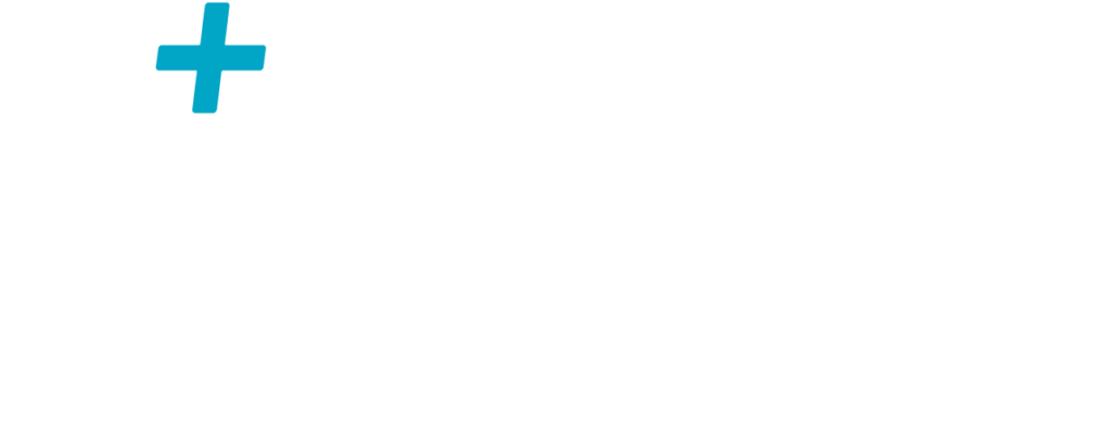 Logo LPDG