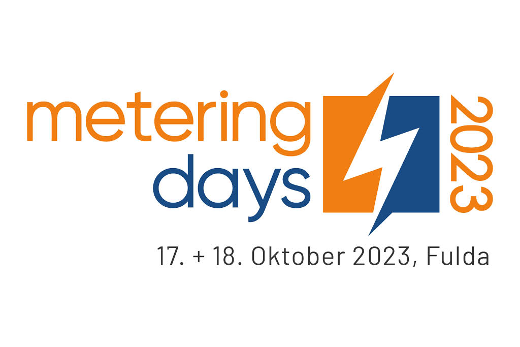 metering-days-2023-zenner-international