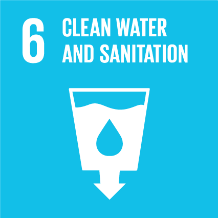 SDG 6