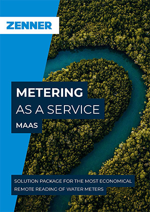 cover MaaS brochure